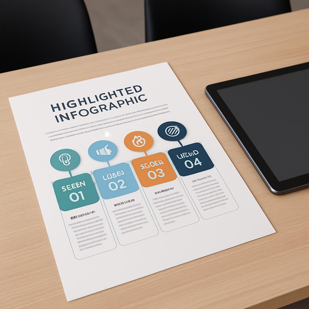 Sample data can be found via Google. Please note that the accompanying images are subject to random selection. To ensure y...